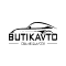 BUTIKAVTO – автоцентр в Минске: новые и б/у автомобили
